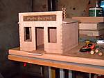4772007-06-23_Post_Office_001.jpg