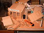 4772008-01-12_Cabine_004.jpg