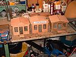 4772008-01-22_Cabine_002.jpg