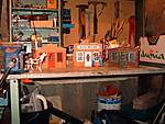 4772008-01-22_Cabine_009.jpg
