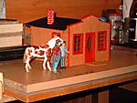 4772008-01-25_Cabine_009.jpg