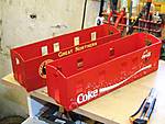 4772009-11-01_Bunkhouse_001.JPG