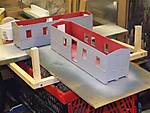 4772009-11-01_Bunkhouse_014.JPG