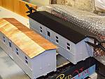 4772009-12-10_Bunkhouse_001.JPG