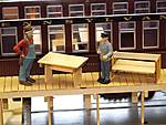 4772009-12-10_Bunkhouse_010.JPG