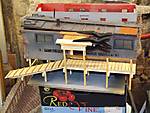4772009-12-13_Bunkhouse_007.JPG