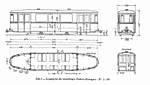 1131Stra_enbahn-2.jpg