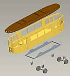 1131strassenbahn-exp.jpg