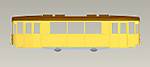 1131strassenbahn-seite.jpg