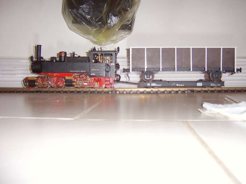 Tssd_RW_Ommbu_1