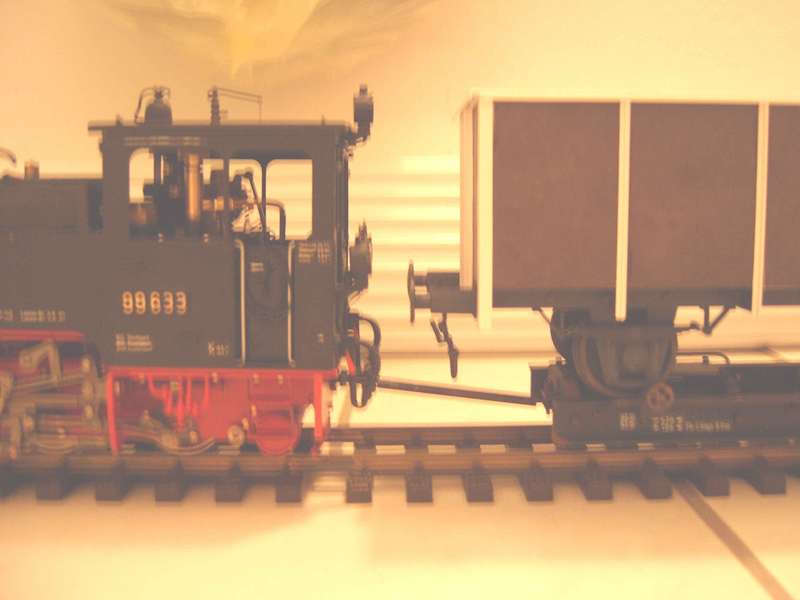 Tssd_RW_Ommbu_2