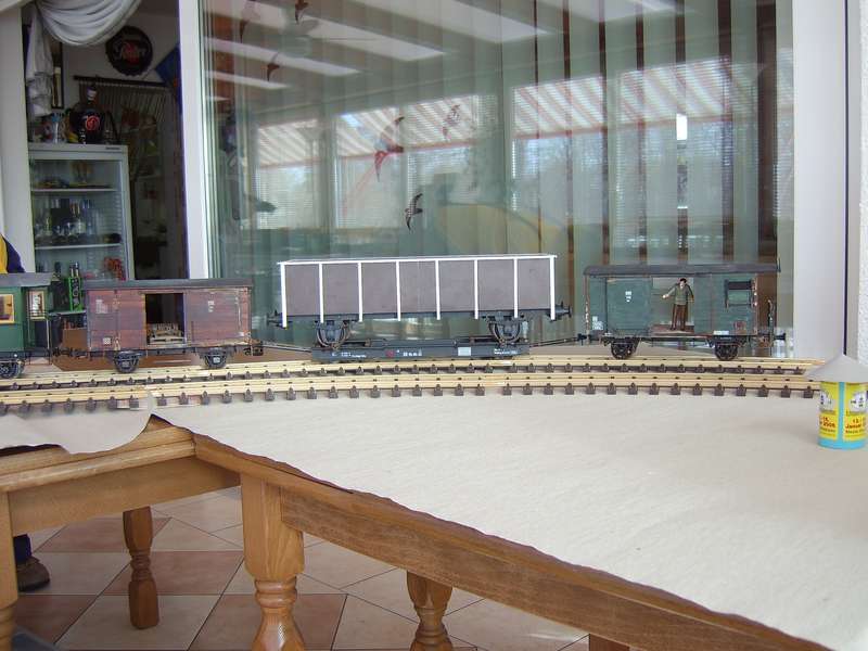 STA60300.JPG