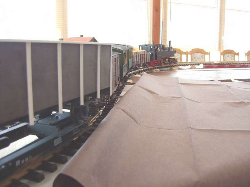 STA60310.JPG