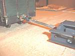 416RW_9.JPG