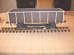 416STA60245.JPG
