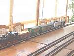416STA60290.JPG