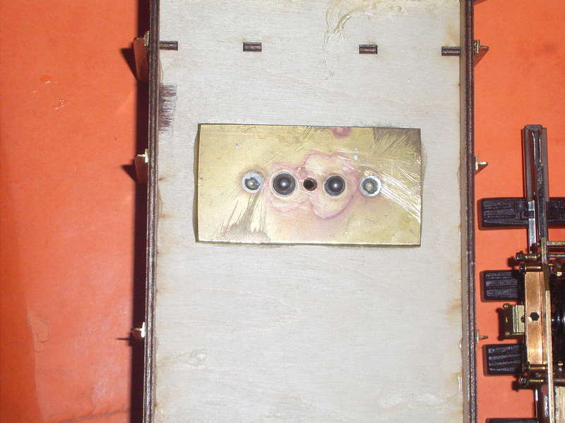 Bild 12 meines 99 03 86