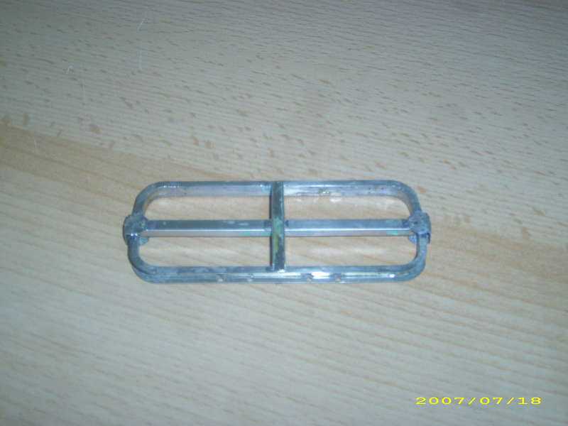 Lohre02