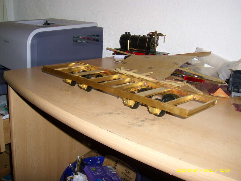 Rungenwagen 02