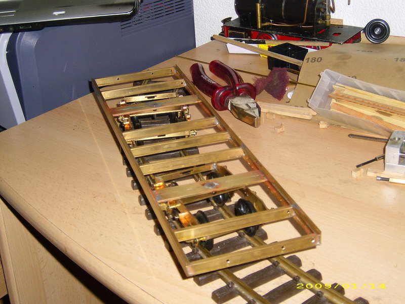 Rungenwagen 04