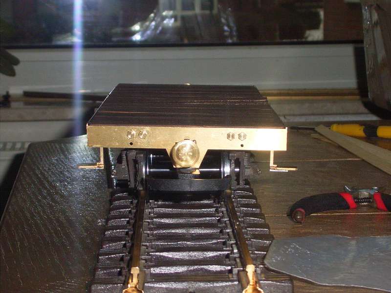 Wagen4