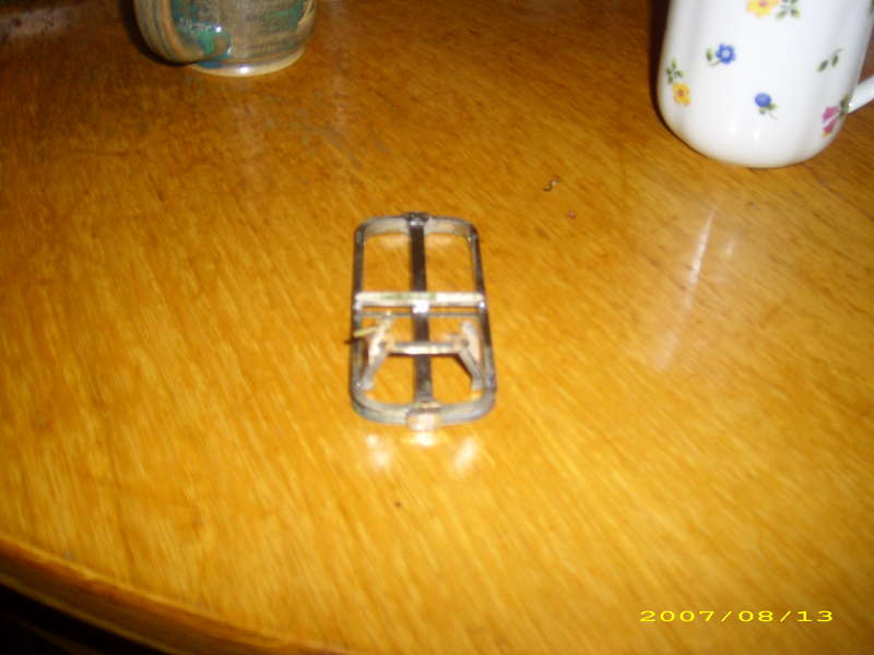 Lohre03