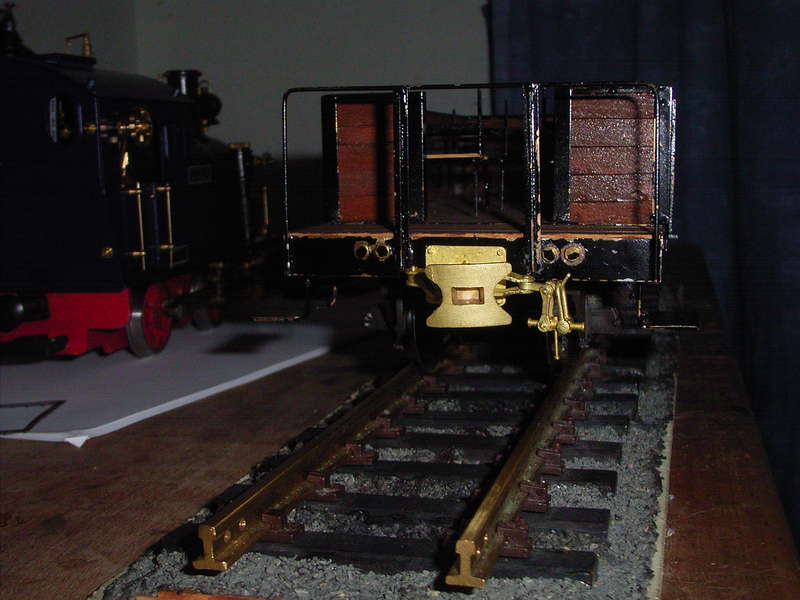 Wagen 12