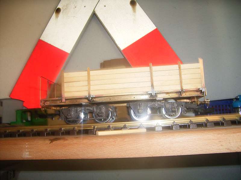 Wagen5