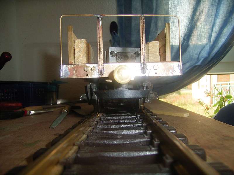 Wagen6