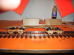 85799_03_86_Bild_2.jpg