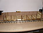 857Rungenwagen15.JPG