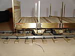 857Rungenwagen17.JPG