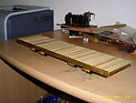 857Rungenwagen_03.JPG