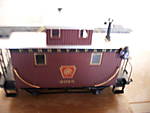 857lgb4065.JPG