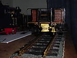 857wagen_12.jpg