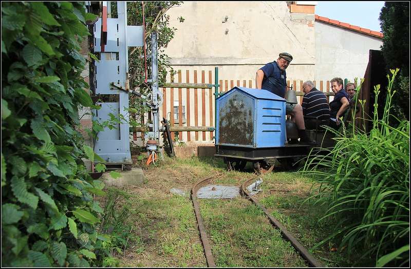 Feldbahn1  8.6.2012