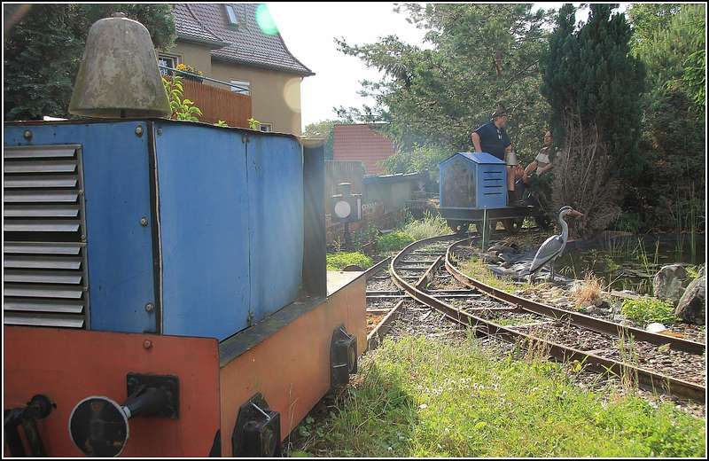 Feldbahn2  8.6.2012