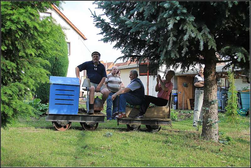 Feldbahn3  8.6.2012