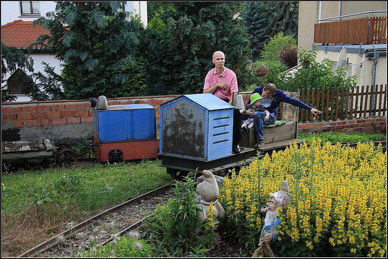 Feldbahn4  8.6.2012