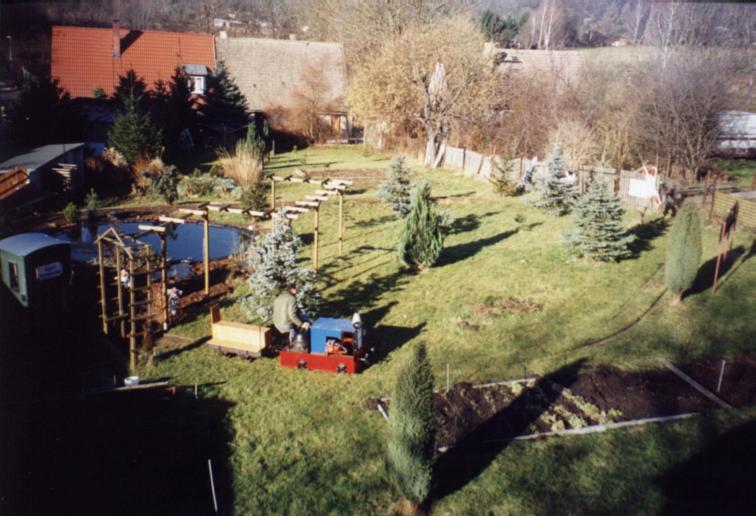 Letzte Feldbahn Zwenkau10