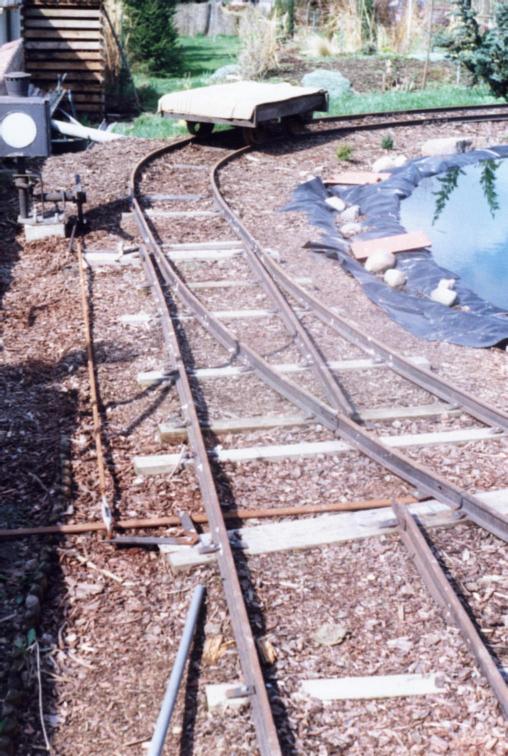 Letzte Feldbahn Zwenkau11