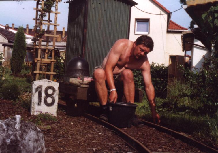 Letzte Feldbahn Zwenkau12