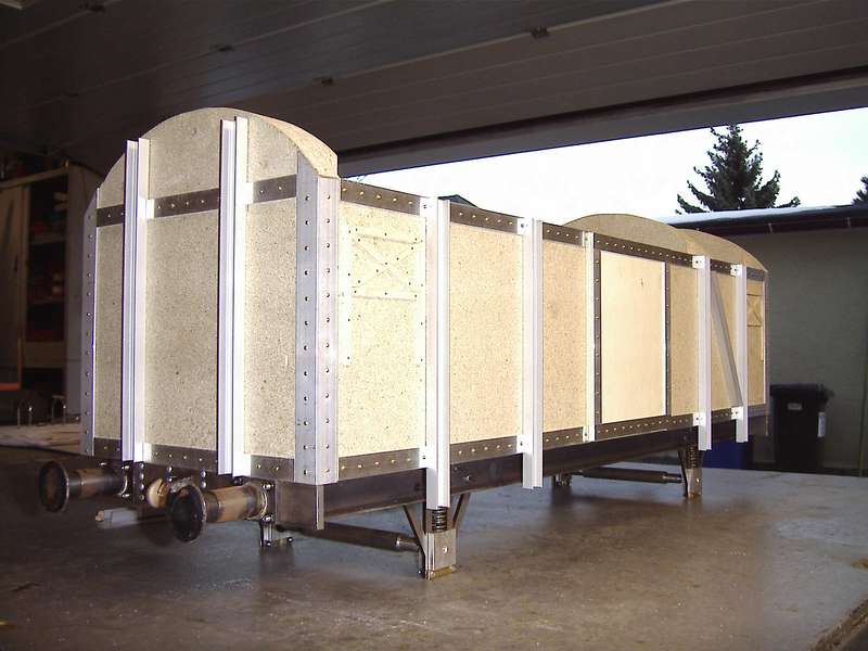 Geschlossener_G_terwagen_001