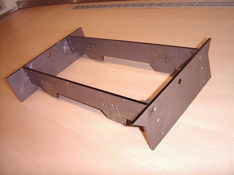 K_1Rahmen1