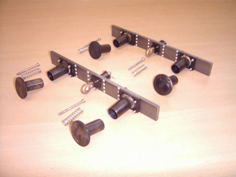 Pufferbohlen1