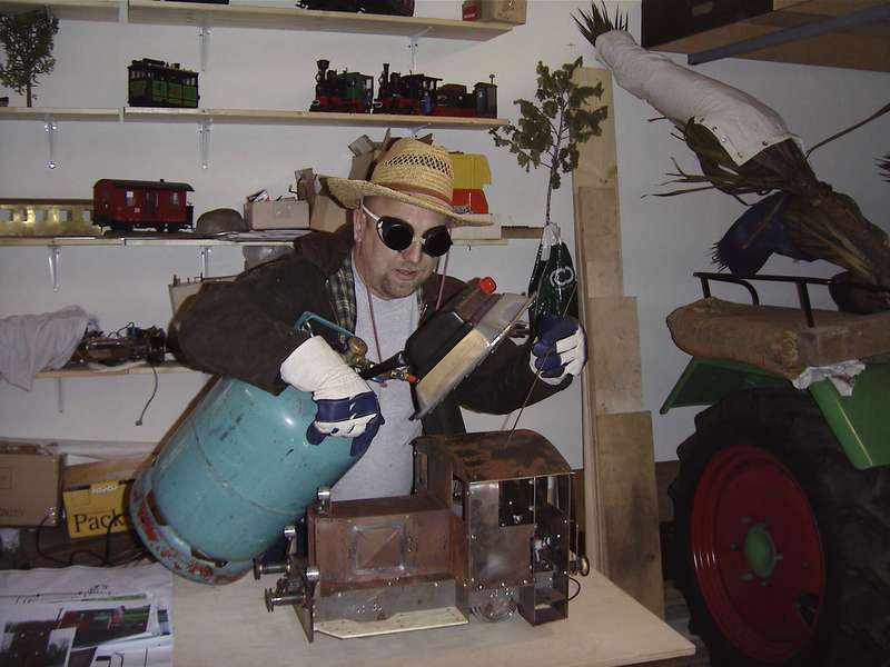 Viel_hilft_viel
