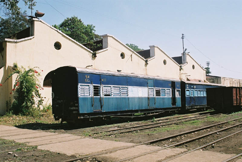 Ind03