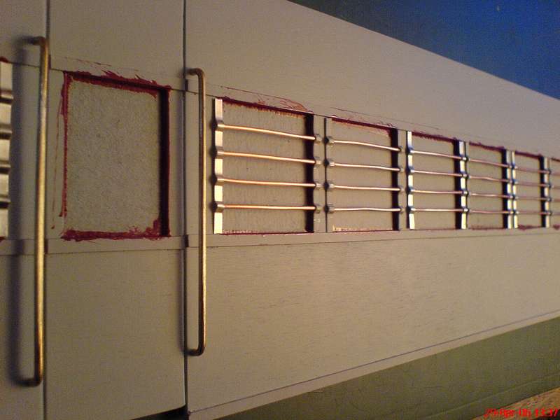 DSC00256