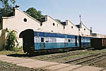 12034snge_wksp4.jpg