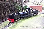 1203Afrikarn-loco.jpg